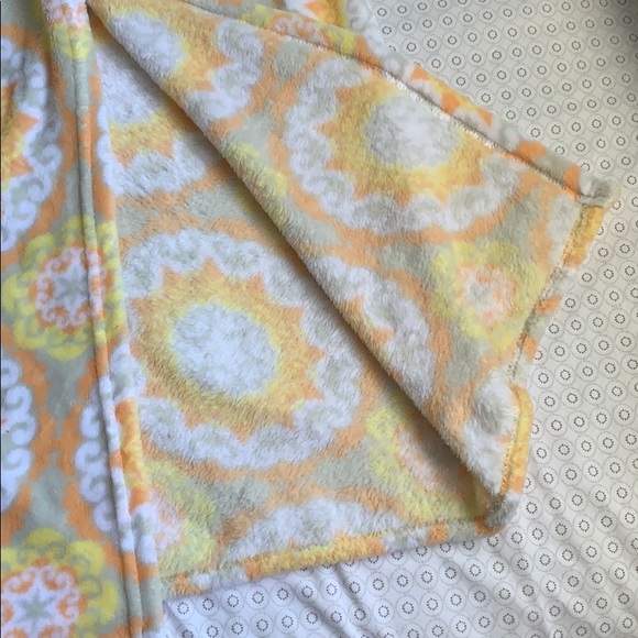 Shower set - Picture 5 of 8